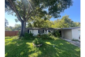 4605 NEEDLE PALM DRIVE, NEW PORT RICHEY, FL 34652 Sold 04/28/25