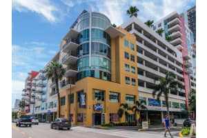1208 KENNEDY BOULEVARD, TAMPA, FL 33602 Sold 08/15/25