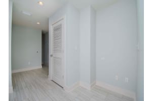 1208 KENNEDY BOULEVARD, TAMPA, FL 33602 Sold 08/15/25