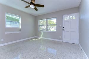 1220 30TH STREET, SAINT PETERSBURG, FL 33712 Sold 02/21/25