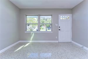 1220 30TH STREET, SAINT PETERSBURG, FL 33712 Sold 02/21/25