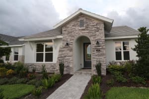 292 VISTERA BOULEVARD, NOKOMIS, FL 34275 Sold 11/19/24