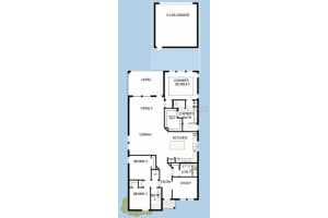 292 VISTERA BOULEVARD, NOKOMIS, FL 34275 Sold 11/19/24