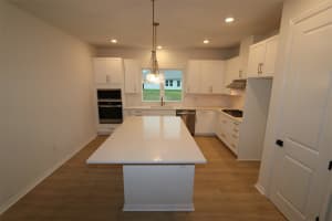 292 VISTERA BOULEVARD, NOKOMIS, FL 34275 Sold 11/19/24
