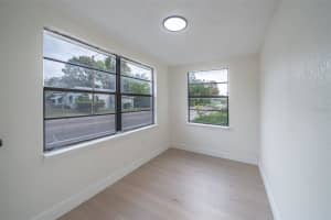 2032 15TH AVENUE, SAINT PETERSBURG, FL 33712 Sold 11/29/24