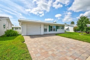 9860 36TH WAY, PINELLAS PARK, FL 33782 Sold 12/02/24