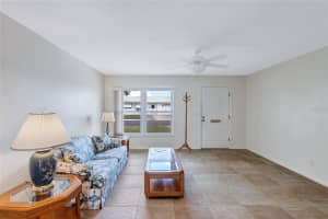 9860 36TH WAY, PINELLAS PARK, FL 33782 Sold 12/02/24