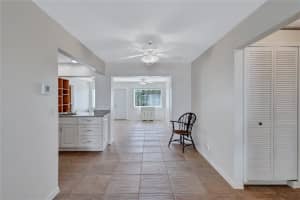 9860 36TH WAY, PINELLAS PARK, FL 33782 Sold 12/02/24