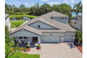 1824 CHERRY WALK ROAD, LUTZ, FL 33558 Sold 11/12/24