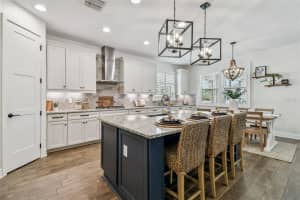 1824 CHERRY WALK ROAD, LUTZ, FL 33558 Sold 11/12/24