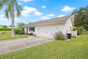 3420 RUGBY COURT, PALM HARBOR, FL 34684 Sold 11/21/24