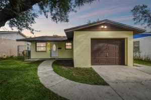 231 93rd Ave N, ST PETERSBURG 231 93rd Ave N, ST PETERSBURG