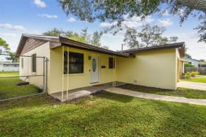 231 93RD AVENUE, ST PETERSBURG, FL 33702 - MLS#MFRTB8305743