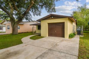 231 93RD AVENUE, ST PETERSBURG, FL 33702 - MLS#MFRTB8305743