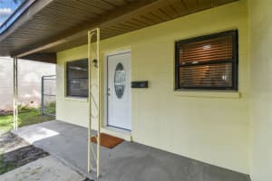 231 93RD AVENUE, ST PETERSBURG, FL 33702 - MLS#MFRTB8305743