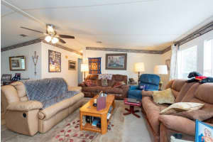 6659 PARK DRIVE, HOMOSASSA, FL 34446 - MLS#MFRTB8305744