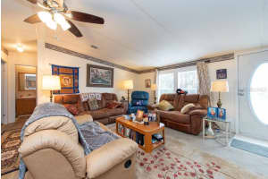 6659 PARK DRIVE, HOMOSASSA, FL 34446 - MLS#MFRTB8305744