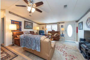 6659 PARK DRIVE, HOMOSASSA, FL 34446 - MLS#MFRTB8305744