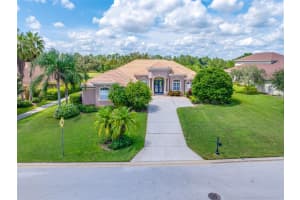 13039 THOROUGHBRED DRIVE, DADE CITY, FL 33525 Sold 11/14/24