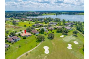 13039 THOROUGHBRED DRIVE, DADE CITY, FL 33525 Sold 11/14/24