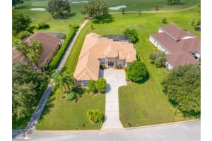 13039 THOROUGHBRED DRIVE, DADE CITY, FL 33525 Sold 11/14/24