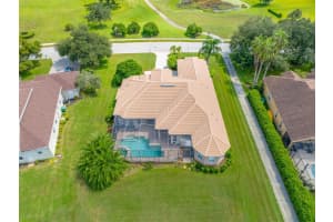 13039 THOROUGHBRED DRIVE, DADE CITY, FL 33525 Sold 11/14/24