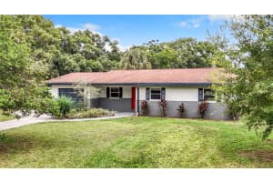 8923 ARRAWANA AVENUE, TAMPA, FL 33614 Sold 01/10/25