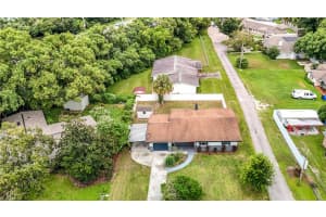 8923 ARRAWANA AVENUE, TAMPA, FL 33614 Sold 01/10/25