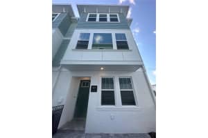 457 31ST WAY, SAINT PETERSBURG, FL 33713 Sold 01/29/25