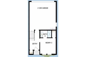 457 31ST WAY, SAINT PETERSBURG, FL 33713 Sold 01/29/25