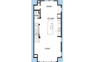 457 31ST WAY, SAINT PETERSBURG, FL 33713 Sold 01/29/25