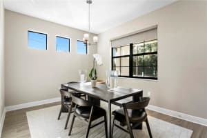 201 VIOLET STREET, TAMPA, FL 33603 Sold 11/08/24
