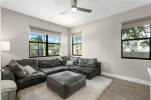 201 VIOLET STREET, TAMPA, FL 33603 Sold 11/08/24