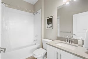 201 VIOLET STREET, TAMPA, FL 33603 Sold 11/08/24