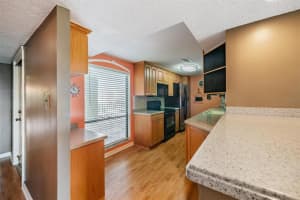 2700 COVE CAY DRIVE, CLEARWATER, FL 33760 Sold 02/25/25