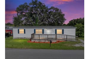 1316 SKYVIEW COVE, LAKELAND, FL 33801 Sold 02/28/25