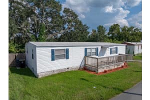 1316 SKYVIEW COVE, LAKELAND, FL 33801 Sold 02/28/25