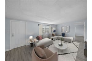 1316 SKYVIEW COVE, LAKELAND, FL 33801 Sold 02/28/25