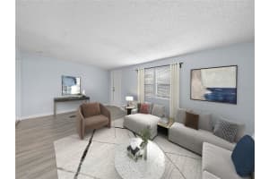 1316 SKYVIEW COVE, LAKELAND, FL 33801 Sold 02/28/25
