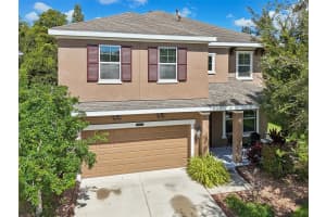 21607 SOUTHERN CHARM DRIVE, LAND O LAKES, FL 34637 Sold 12/04/24