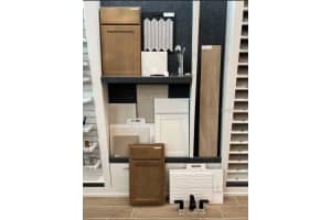 2625 BEBB OAK DRIVE, NORTH PORT, FL 34289 Sold 02/21/25