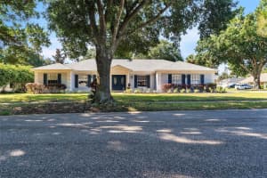 7718 PINE SPRINGS DRIVE, ORLANDO, FL 32819 Sold 12/06/24