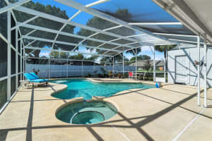 7718 PINE SPRINGS DRIVE, ORLANDO, FL 32819 Sold 12/06/24