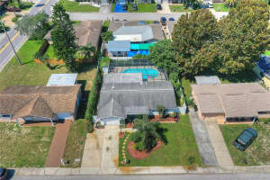9011 HUNT CLUB LANE, PORT RICHEY, FL 34668 Sold 04/25/25