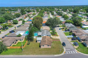 9011 HUNT CLUB LANE, PORT RICHEY, FL 34668 Sold 04/25/25