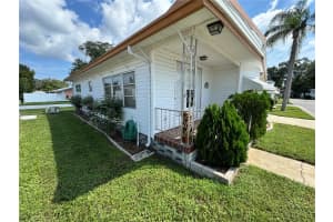 2331 BELLEAIR RD #Lot 237, CLEARWATER, FL 33764 - MLS#MFRTB8305789
