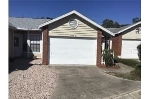 3198 CLAREMONT PLACE, PALM HARBOR, FL 34683 Sold 05/23/25