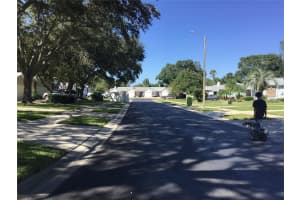 3198 CLAREMONT PLACE, PALM HARBOR, FL 34683 Sold 05/23/25