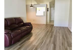 3198 CLAREMONT PLACE, PALM HARBOR, FL 34683 Sold 05/23/25