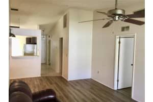 3198 CLAREMONT PLACE, PALM HARBOR, FL 34683 Sold 05/23/25